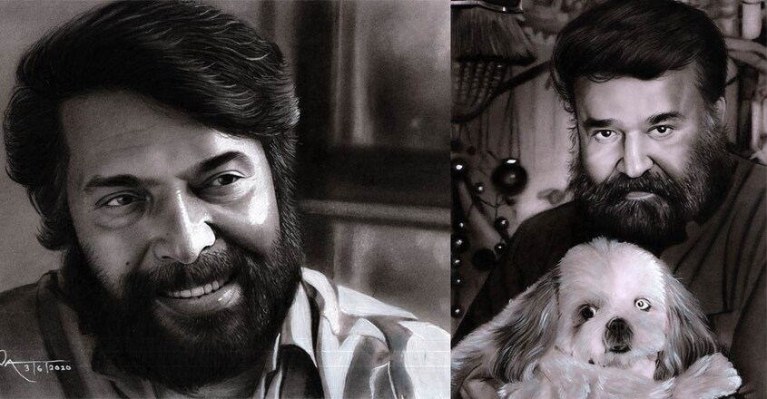 krishnajith-3 krishnajith-3