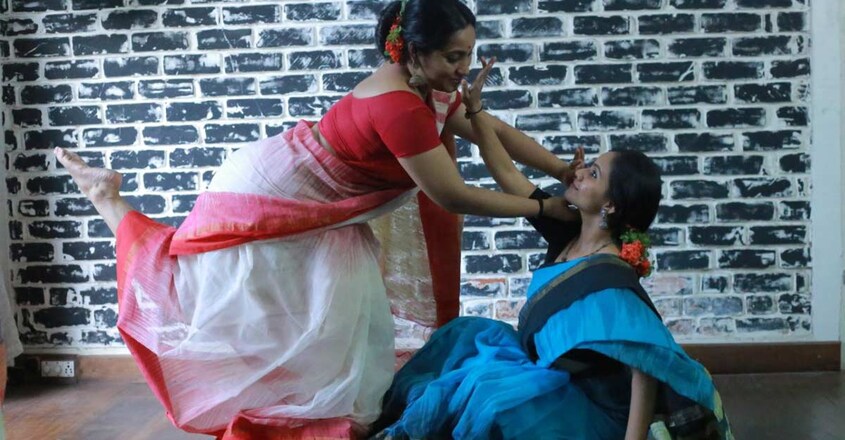 ponnu-anjali-thudippu ponnu-anjali-thudippu