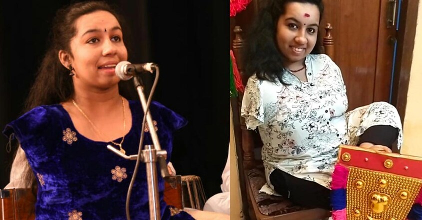 kanmani-2 kanmani-2