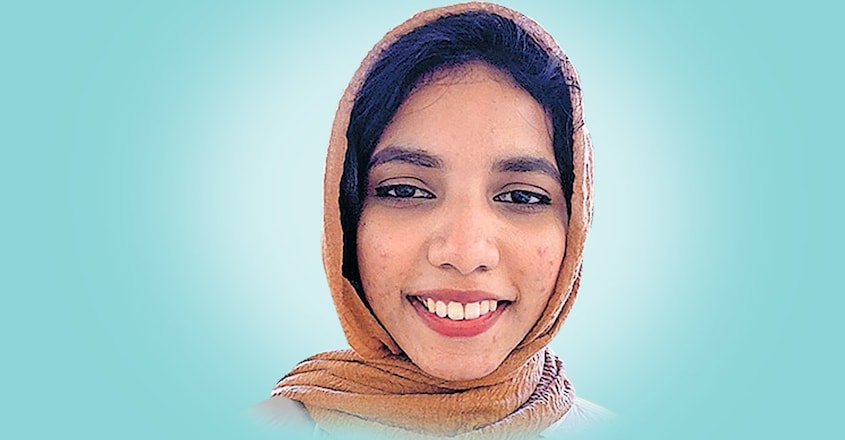 yuva-lifesyle-artist-shaida-muhammed yuva-lifesyle-artist-shaida-muhammed