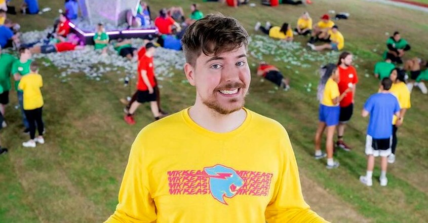 mr-beast-1 mr-beast-1