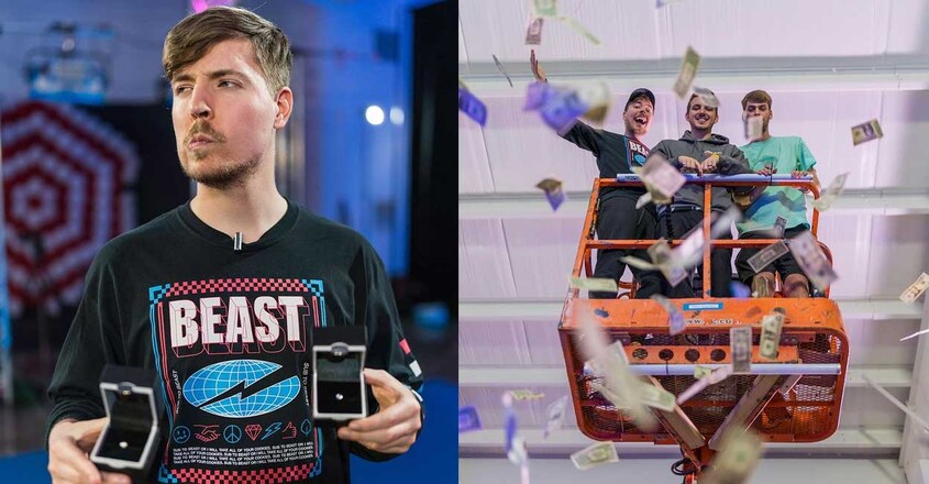 mr-beast-4 mr-beast-4