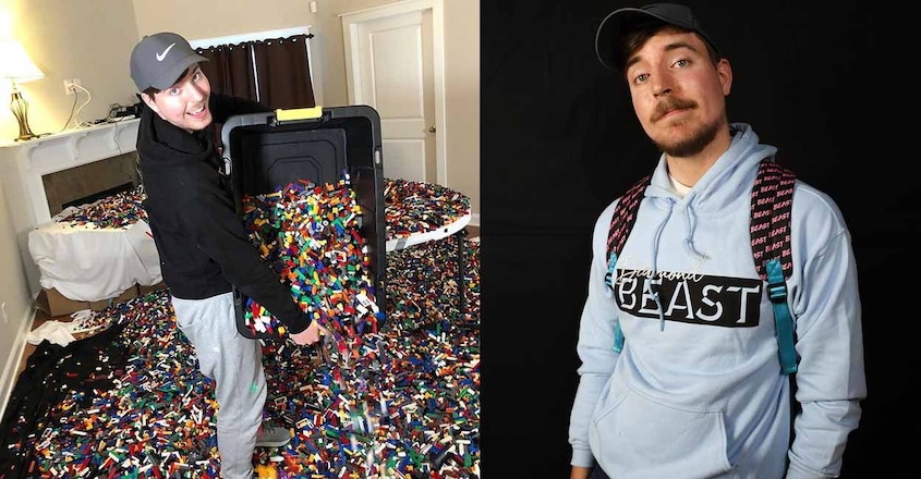 mr-beast-6 mr-beast-6