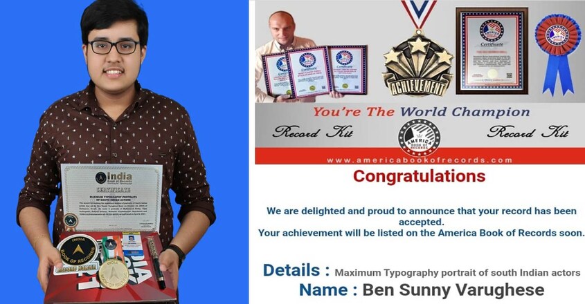 ben-sunny-2 ben-sunny-2
