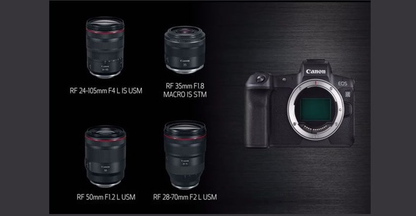 canon1 canon1
