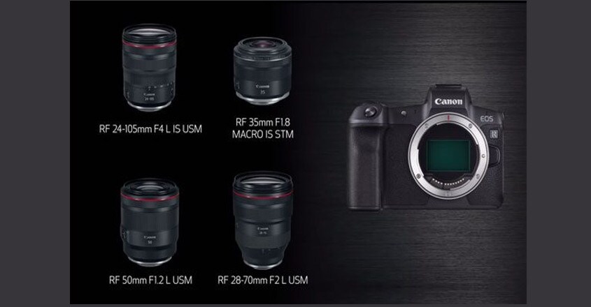 canon1 canon1