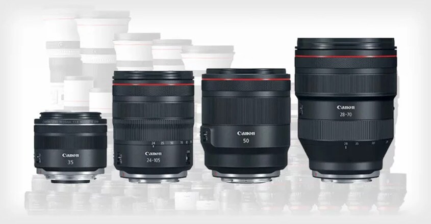 canon2 canon2