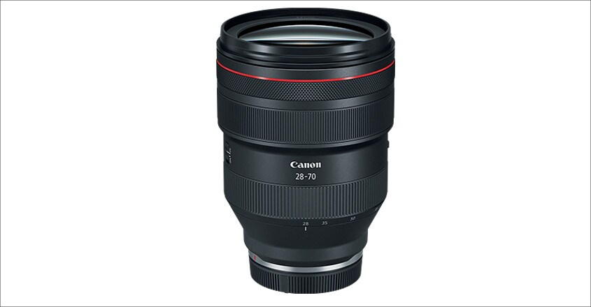 canon3 canon3
