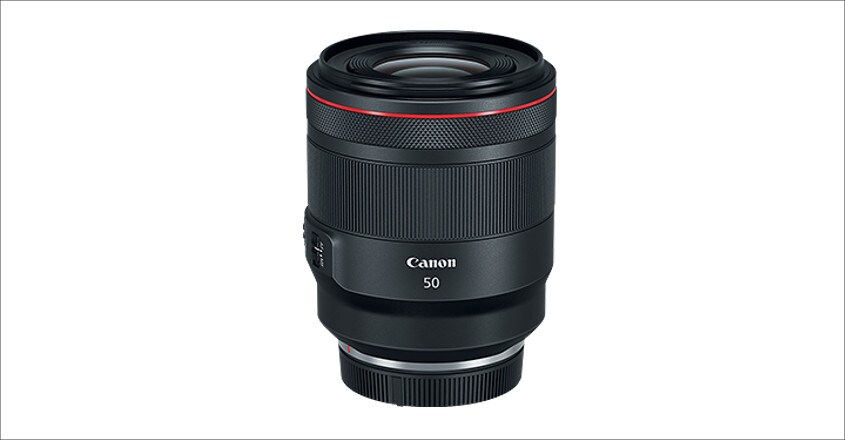 canon4 canon4