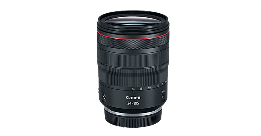 canon5 canon5