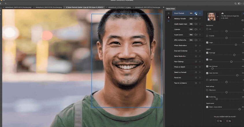 neural-filters-age-change neural-filters-age-change