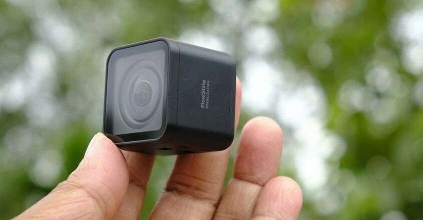 insta-360-2 insta-360-2