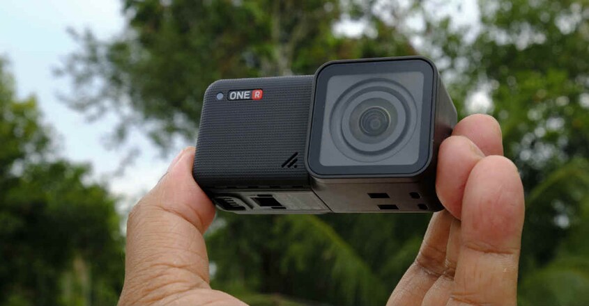 insta-360-4 insta-360-4