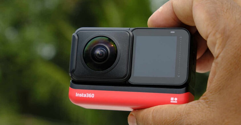 insta-360-5 insta-360-5