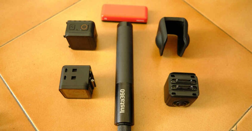 insta-360-6 insta-360-6