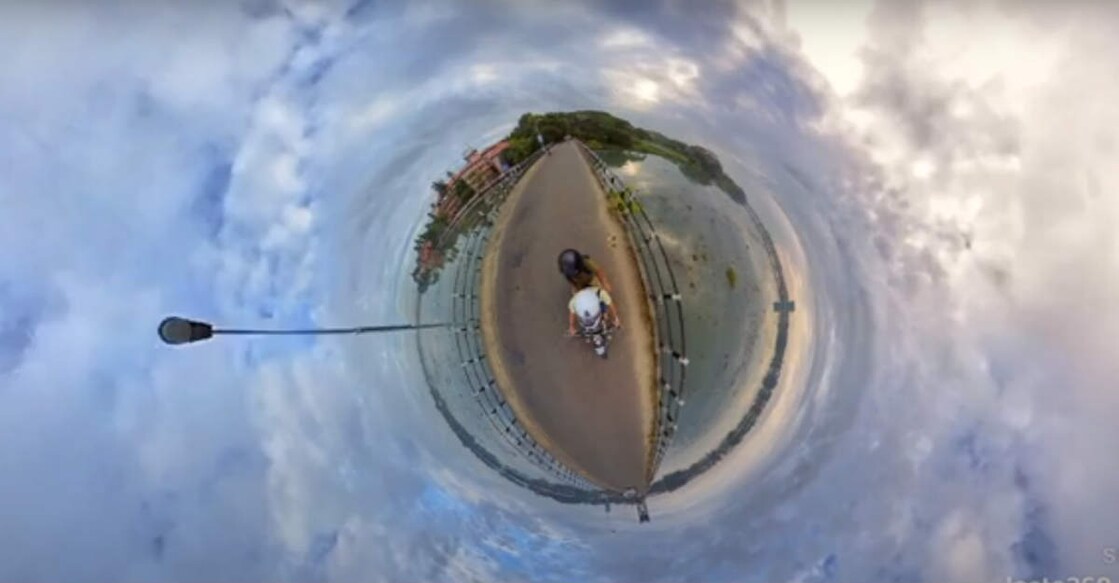 insta360