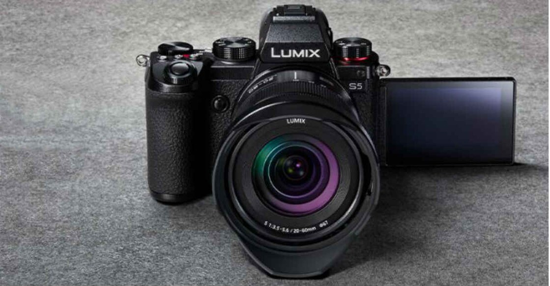 panasonic-lumix-dc-s5