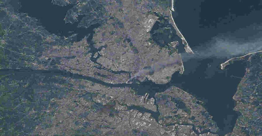 sep-11-nasa sep-11-nasa
