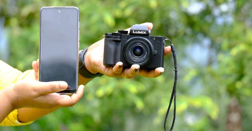 Panasonic-Lumix-G-100-V Panasonic-Lumix-G-100-V