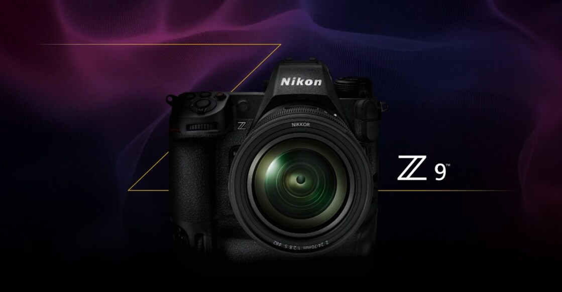 nikon-z9