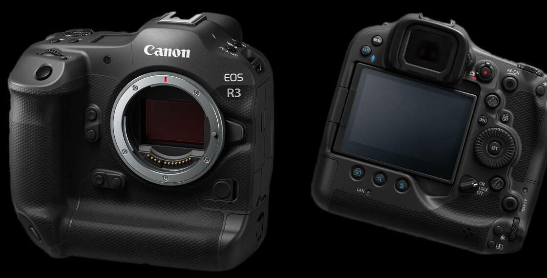 canon-eos-r3