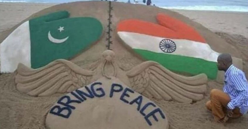 bring-peace-india-pak bring-peace-india-pak