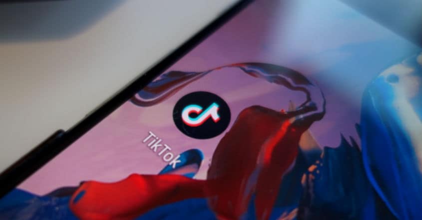 tiktok-app tiktok-app