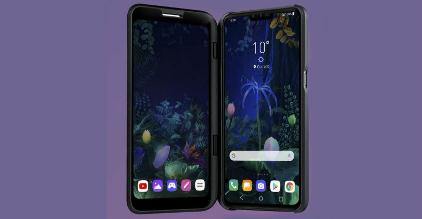 v50-thinq v50-thinq