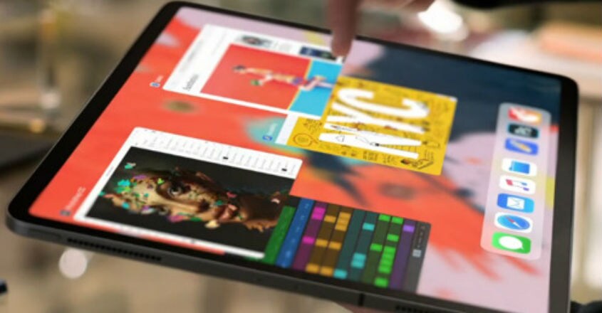 ipad-air ipad-air