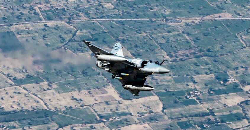 balakot-airstrike balakot-airstrike