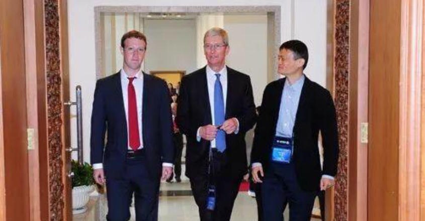 tim-zuckerberg tim-zuckerberg