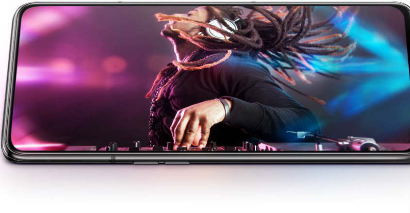 galaxy-a80_faster galaxy-a80_faster