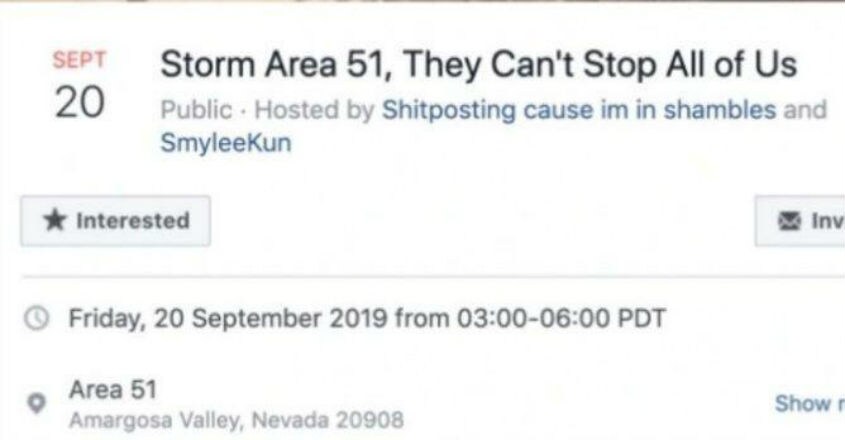area-51-event area-51-event