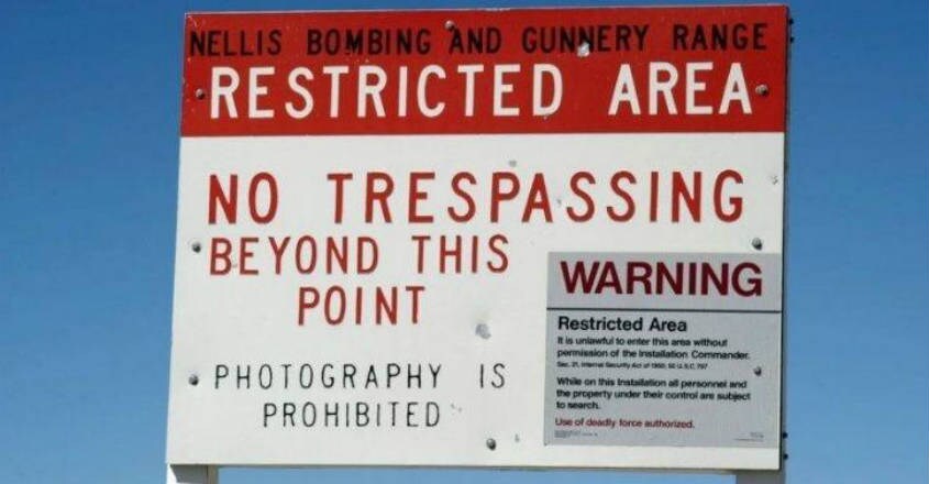 area-51-us-army area-51-us-army