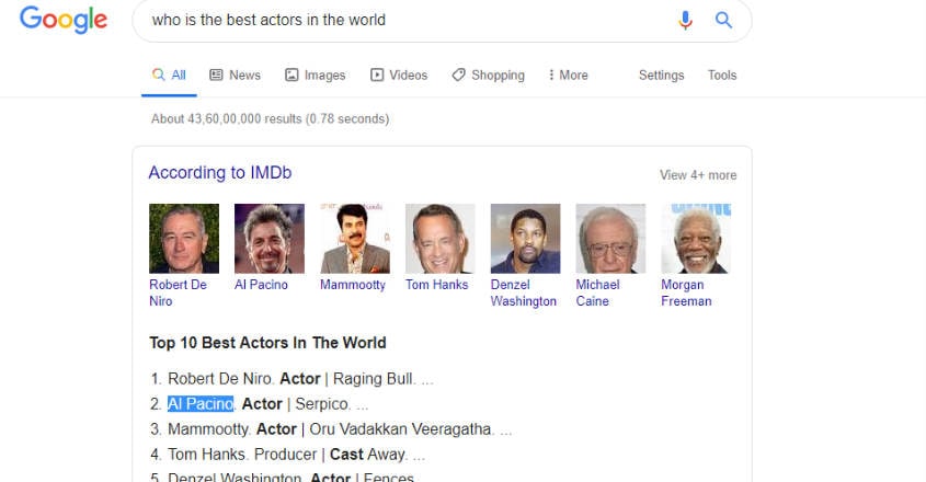 google-search google-search