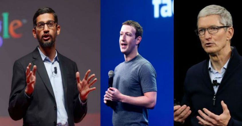 pichai-zuckerberg-tim pichai-zuckerberg-tim