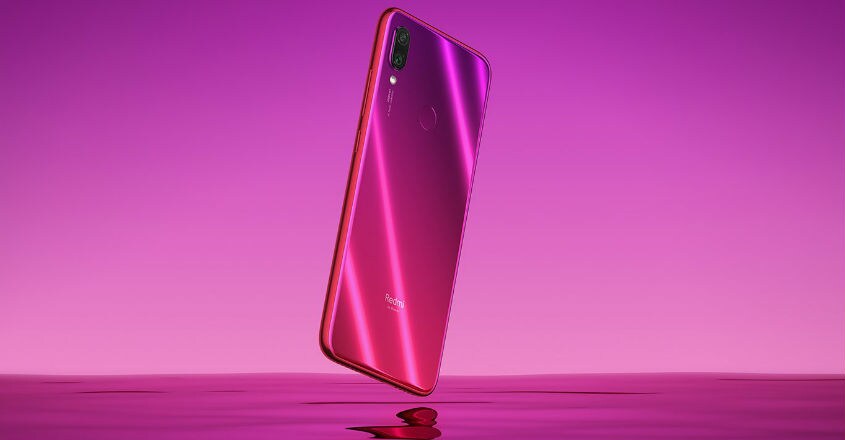 redmi-7a redmi-7a