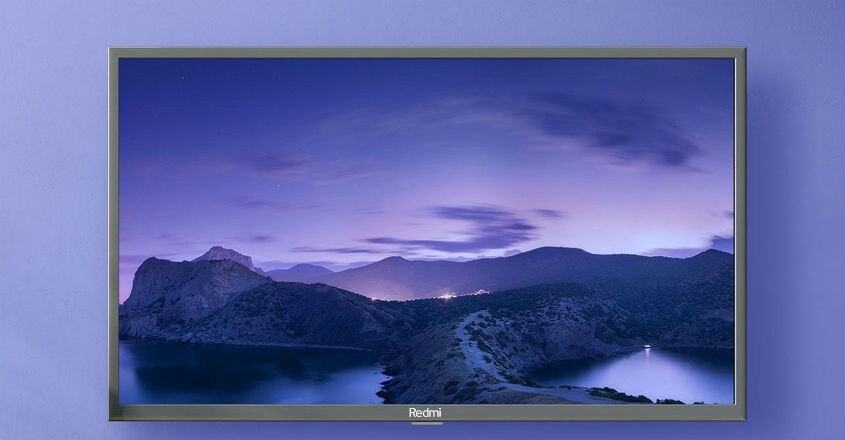 redmi-tv redmi-tv