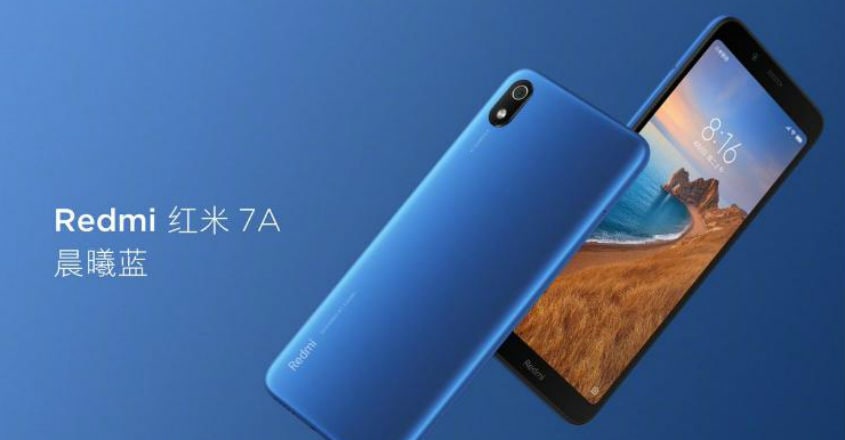 redmi_7a redmi_7a