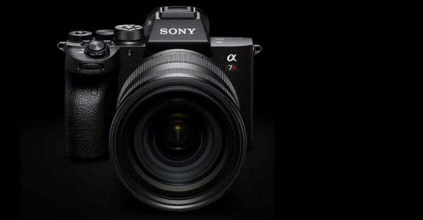 sony-a7r sony-a7r