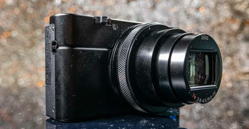 sony-cybershot-rx100_vii sony-cybershot-rx100_vii