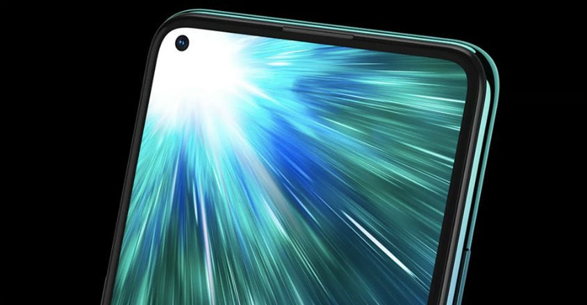 vivo-z1- vivo-z1-