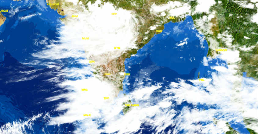 weather-report weather-report