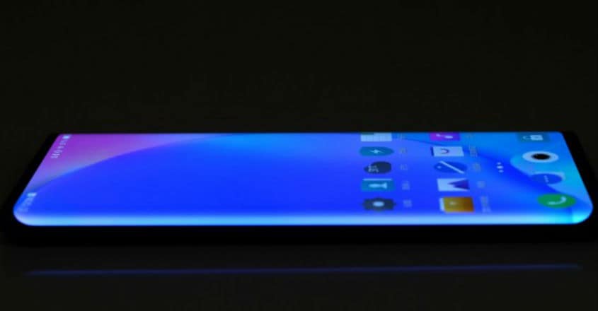 Vivo-V17-Pro Vivo-V17-Pro