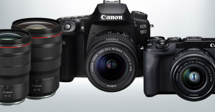 canon-eos-m6ii-90d canon-eos-m6ii-90d