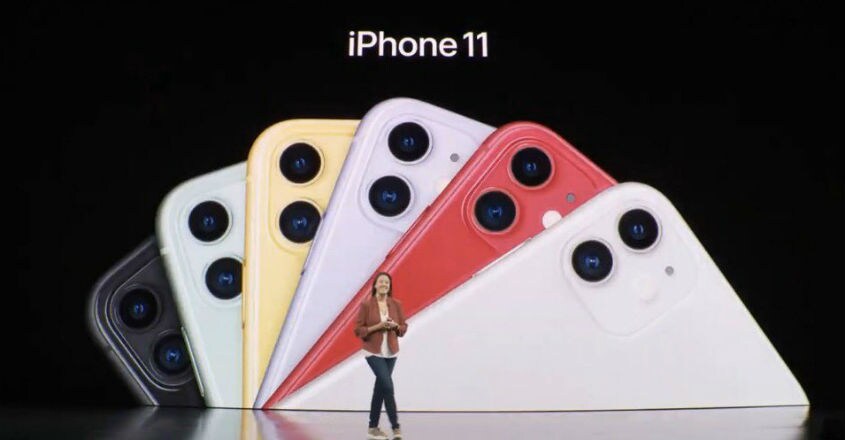 iphone-11-2 iphone-11-2