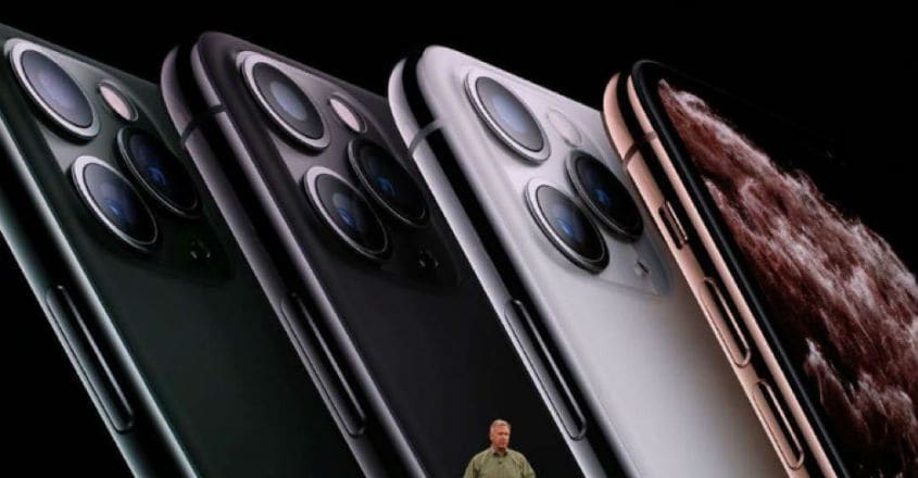 iphone-11-3 iphone-11-3
