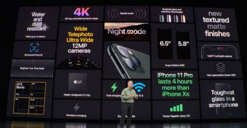 iphone-11-5 iphone-11-5
