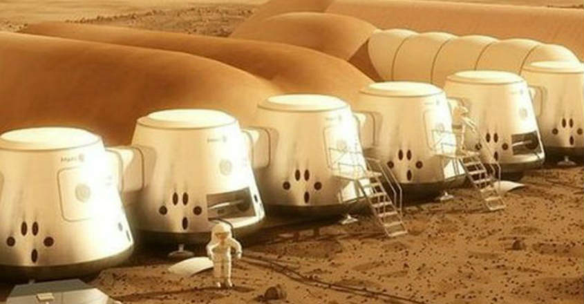 mars-one1 mars-one1