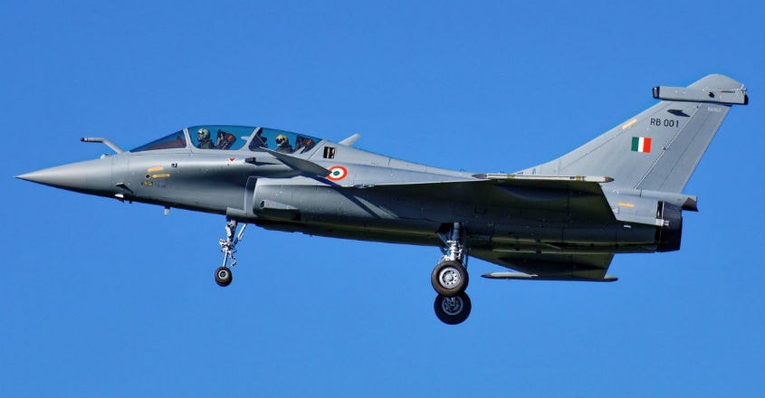 rafale-1 rafale-1